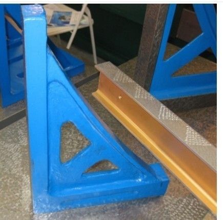 鑄鐵直角尺 鑄鐵直角尺